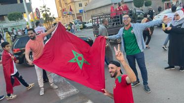 western-sahara.jpg