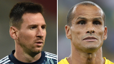 messi-rivaldo.jpg