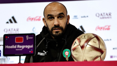 walid-regragui.jpg