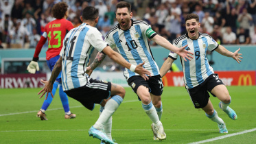 argentina.jpg