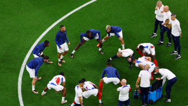 france.jpg