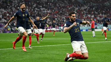france.jpg