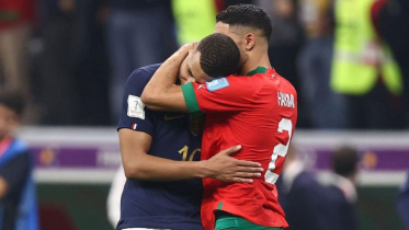 mbappe-hakimi.jpg
