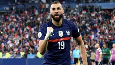 benzema.jpg