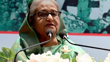 pm_hasina.jpg