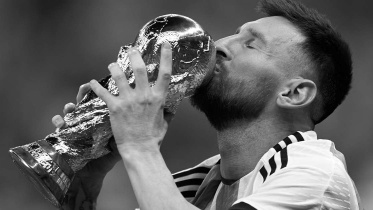 lionel-messi_8bmi9od92t80zvpl3qwoj1o7.jpg