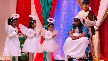 3._new_york_bengali_christmas.jpg