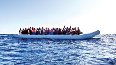 migrant.jpg