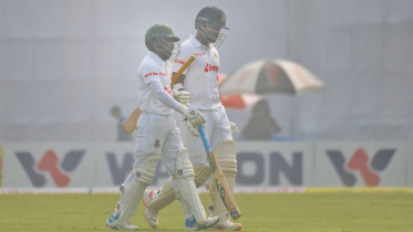 shakib-mominul.jpg