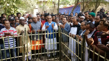 goeshwar roy.jpg