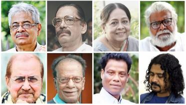 শোবিজ.jpg