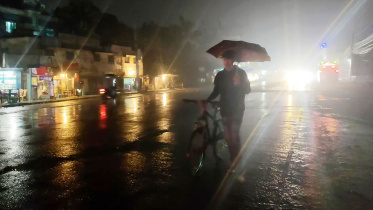 rain_27dec22.jpg