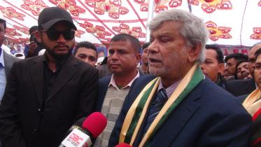 mannan
