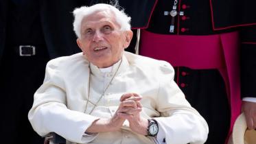 pope-web.jpg