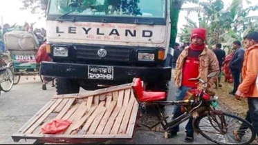 jessore-.jpg