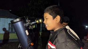 kurigram_sun_fetival-01.jpg