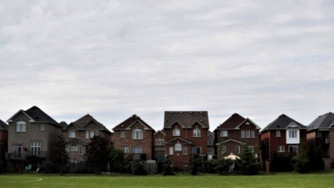 canadian_homes_1.png