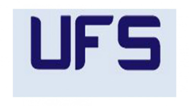 ufs-asset.jpg