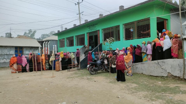 gaibandha_5_vote.jpg