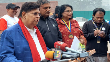 মোমেন
