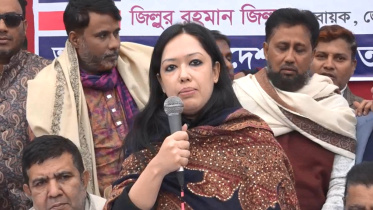 brahmanbaria_rumin_farhana_pic_01.jpg