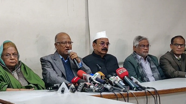 মোশাররফ