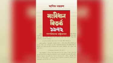 prof-asif-nazruls-book.jpg