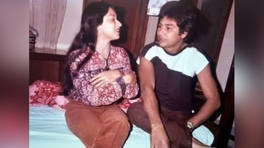 নায়ক জাফর ইকবাল 