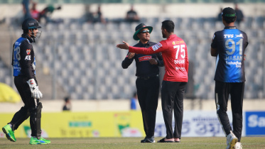 shakib.jpg