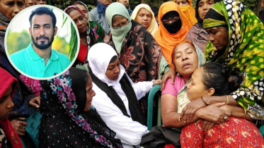 মাসুদ রানা.jpg