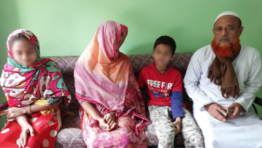 noakhali_militant.jpg