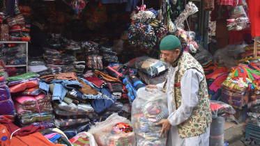 small_garments_factories-4444.jpg