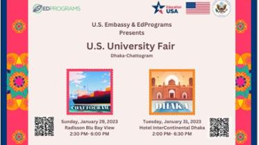 edtour-spring_fair.jpg