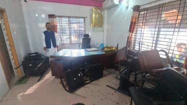 faridpur_pic-09.jpeg