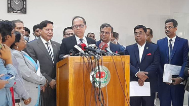 ec.jpg