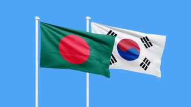 kr-bn.jpg