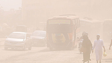 air_pollution_1.jpg