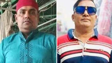 uae_bangladeshis_killed.jpg