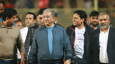 papon