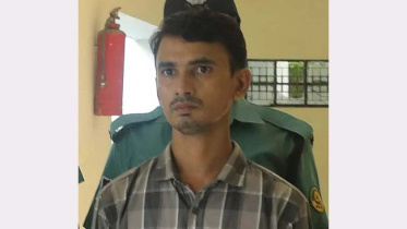 জয়নাল