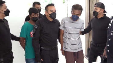 malaysia_bangladeshi_murder_case.jpg