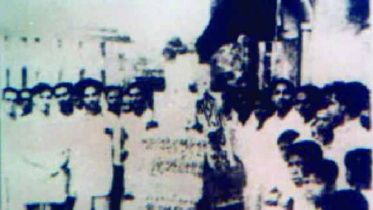 raajshaahiite_nirmit_desher_prthm_shhiid_minaar.jpg
