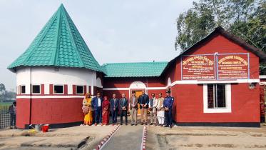 thakurgaon_pic-comporam_shing_smrity_complex_inaugurated-02.jpg