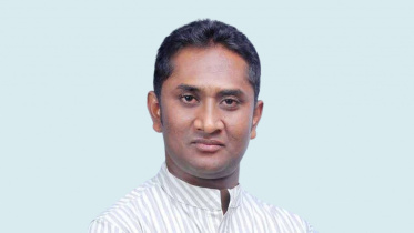 নুরুজ্জামান জনি