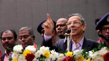 brahmanbaria_law_minister_anisul_huq_pic_1.jpg