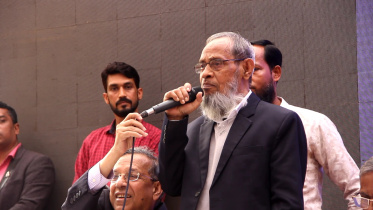 সাত্তার_আইনমন্ত্রী.jpg