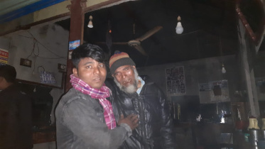 lalmonirhat_bnp_case-14.02.jpg