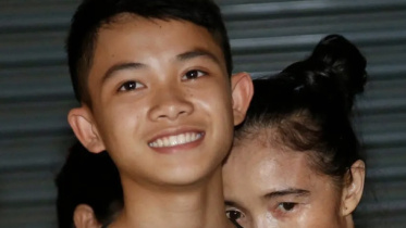 duangpetch_promthep.jpg