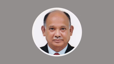 rail-minister.jpg