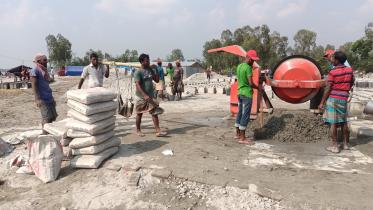 lalmonirhat_wdb_work_corruption-1.jpg